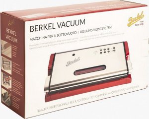 Berkel Berkel Vacuum 5