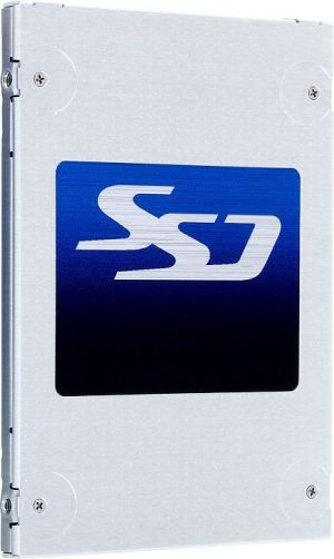 Dysk SSD Toshiba 512 GB 2.5" SATA III (THNSNJ512GCSY4PAGB) 1