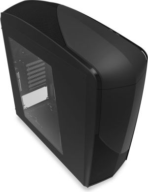 Obudowa Nzxt Phantom 240 (CA-PH240-B7) 2