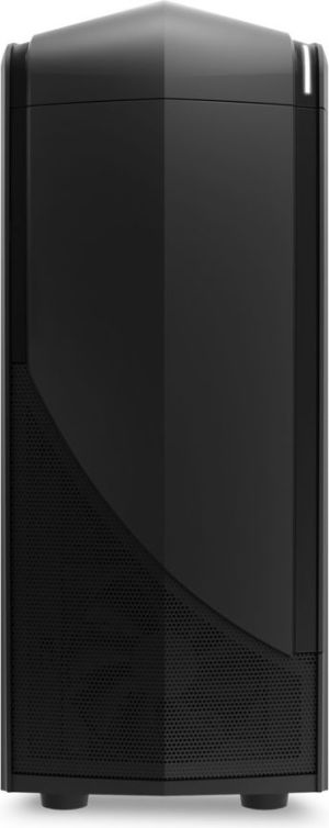 Obudowa Nzxt Phantom 240 (CA-PH240-B7) 3
