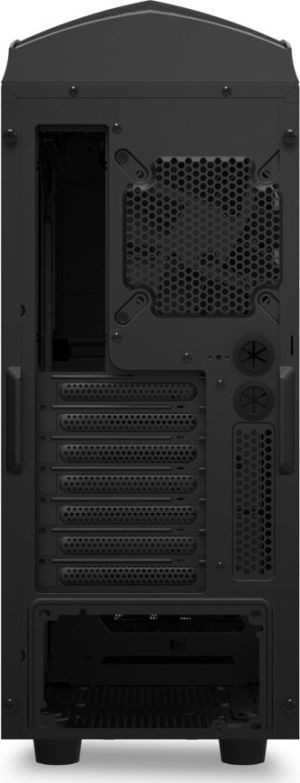 Obudowa Nzxt Phantom 240 (CA-PH240-B7) 4