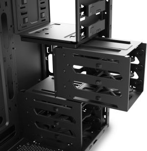 Obudowa Nzxt Phantom 240 (CA-PH240-B7) 5