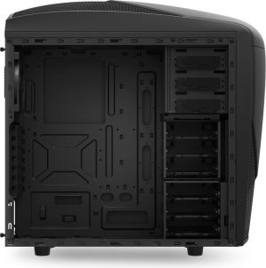 Obudowa Nzxt Phantom 240 (CA-PH240-B7) 6