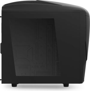 Obudowa Nzxt Phantom 240 (CA-PH240-B7) 7