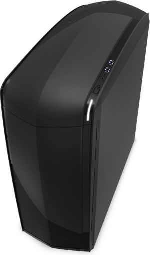 Obudowa Nzxt Phantom 240 (CA-PH240-B7) 8
