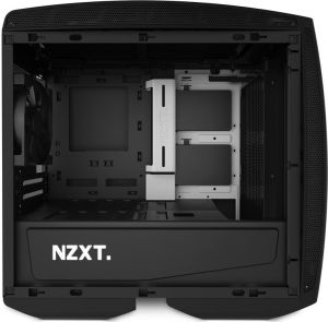 Obudowa Nzxt Manta (CA-MANTW-W1) 15