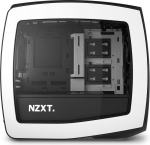Obudowa Nzxt Manta (CA-MANTW-W1) 17
