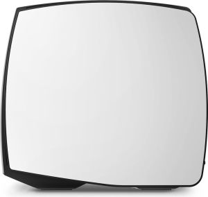 Obudowa Nzxt Manta (CA-MANTW-W1) 18