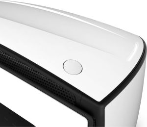 Obudowa Nzxt Manta (CA-MANTW-W1) 19