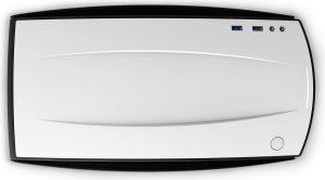 Obudowa Nzxt Manta (CA-MANTW-W1) 20