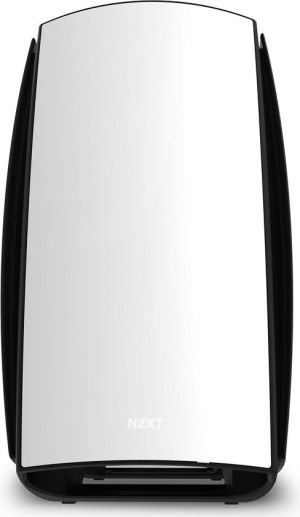 Obudowa Nzxt Manta (CA-MANTW-W1) 10