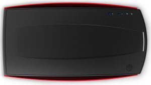 Obudowa Nzxt Manta (CA-MANTW-M2) 16