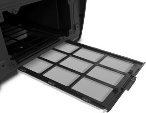 Obudowa Nzxt Manta (CA-MANTW-M2) 18