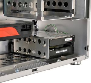 Obudowa Nzxt Manta (CA-MANTW-M2) 22