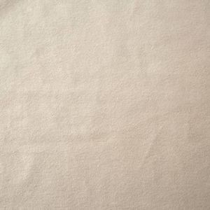 Eurofirany Zasłona Dekoracyjna Welwet Melanie Beż 140x250 3