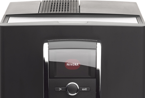 Ekspres ciśnieniowy Nivona Cafe Romatica 838 5