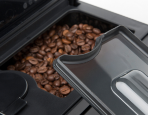 Ekspres ciśnieniowy Nivona Cafe Romatica 838 7