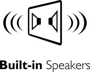 Monitor Philips V-line 200V4LAB2/00 3