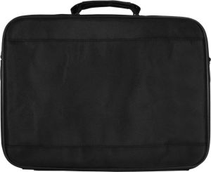 Torba Art AB-115 15.6" (TORNOT AB-115) 2