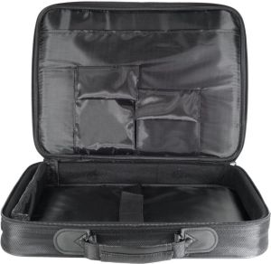 Torba Art AB-115 15.6" (TORNOT AB-115) 3