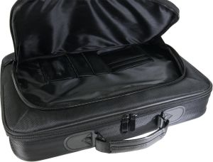 Torba Art AB-115 15.6" (TORNOT AB-115) 4