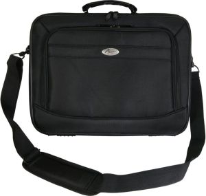 Torba Art AB-115 15.6" (TORNOT AB-115) 6