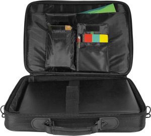 Torba Art AB-115 15.6" (TORNOT AB-115) 7