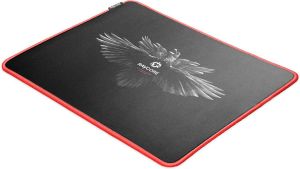 Podkładka Ravcore Ravpad S32 (RAVPAD45302) 2