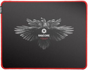 Podkładka Ravcore Ravpad S32 (RAVPAD45302) 3