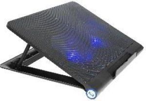 Podstawka chłodząca Tracer Iceblade 17" (TRASTA45377) 2