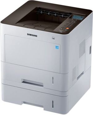 Drukarka laserowa Samsung ProXpress M4030ND (SL-M4030ND/SEE) 11