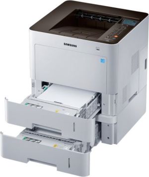 Drukarka laserowa Samsung ProXpress M4030ND (SL-M4030ND/SEE) 12