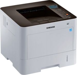 Drukarka laserowa Samsung ProXpress M4030ND (SL-M4030ND/SEE) 2