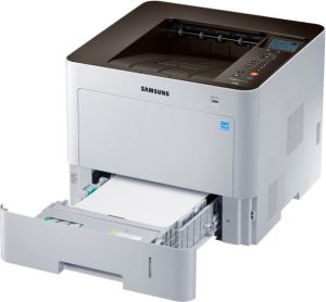 Drukarka laserowa Samsung ProXpress M4030ND (SL-M4030ND/SEE) 4