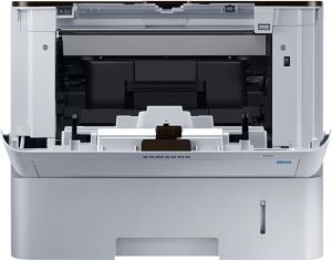 Drukarka laserowa Samsung ProXpress M4030ND (SL-M4030ND/SEE) 5