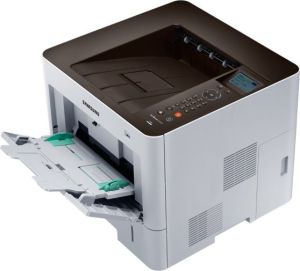 Drukarka laserowa Samsung ProXpress M4030ND (SL-M4030ND/SEE) 6