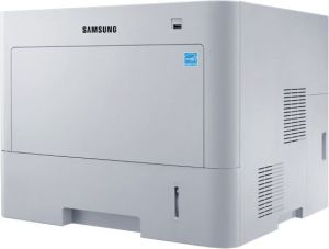 Drukarka laserowa Samsung ProXpress M4030ND (SL-M4030ND/SEE) 8