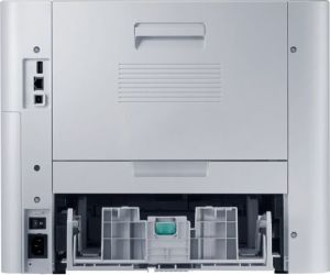 Drukarka laserowa Samsung ProXpress M4030ND (SL-M4030ND/SEE) 9