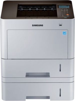 Drukarka laserowa Samsung ProXpress M4030ND (SL-M4030ND/SEE) 10