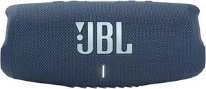 Głośnik JBL Charge 5 niebieski (CHARGE5BLU) 1