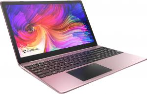 Laptop Gateway/Acer GWTN156-1RG-R 1