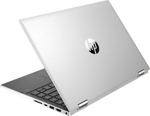 Laptop HP Pavilion x360 14-dw0006nj (187K4EAR#ABT) 4