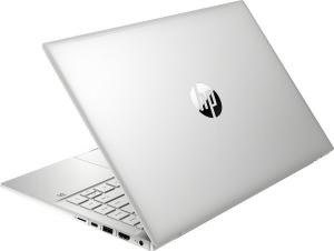 Laptop HP Pavilion 14-dv0009nw (2W5A1EAR#AKD) 3