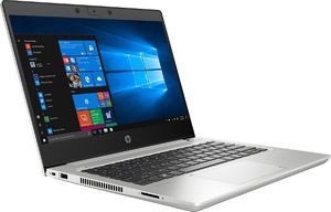 Laptop HP ProBook 430 G7 (8VU51EAR#ABZ) 2