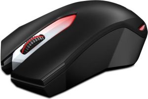 Mysz Genius X-G200  (31040034102) 4