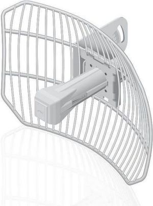 Antena Ubiquiti Antena AirGrid M5 HP 23 5GHz, 25dBm, 23dBi (AG-HP-5G23_SP) 2
