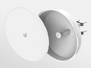Ubiquiti PowerBeam ac ISO 5Ghz, airMAX (PBE-5AC-400-ISO-5) 2
