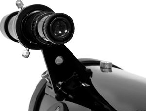 Teleskop Opticon Teleskop OPTICON Zodiac 76F900EQ 12