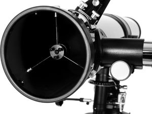 Teleskop Opticon Teleskop OPTICON Zodiac 76F900EQ 13