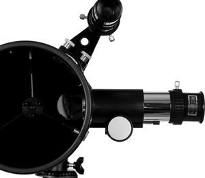 Teleskop Opticon Teleskop OPTICON Zodiac 76F900EQ 15